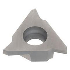 GBR43150 KS05F Insert - Americas Tooling