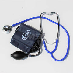 Medical Instruments; Type: Sphygmomanometer, Stethoscope