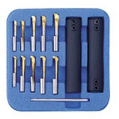 PICCO SET-1R KIT - Americas Tooling