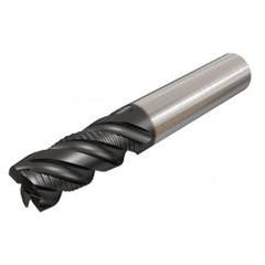 EFSI-B44 625-1.25W625 900 END MILL - Americas Tooling