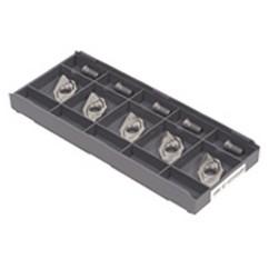 HSM90 SET APCR160508RP 28 INSERT - Americas Tooling