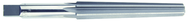 #4MT-Straight Flute/Right Hand Cut Finishing Taper Reamer - Americas Tooling