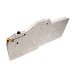 CGFG51-320RP8 - Turning & Grooving Blade - Americas Tooling