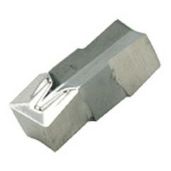 GIPA 3.00-0.20 Grade IC20 - Grooving Insert - Americas Tooling