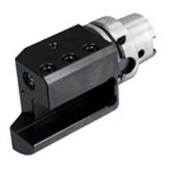 HSK A100WH-ASHL-32-1 ADAPTER - Americas Tooling