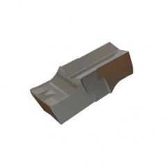 GIPI 3.18-0.20 Grade IC908 - Internal Grooving Insert - Americas Tooling