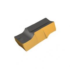 GIPI 4.00E-0.40 Grade IC808 - Grooving Insert - Americas Tooling