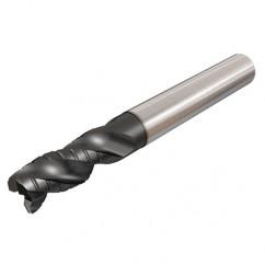 ECPE3L 2042/62C20S125 END MILL - Americas Tooling