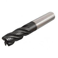 ECPE4L 2042/62W20S125 END MILL - Americas Tooling