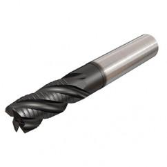 ECPE4L 1430/44W14S100 END MILL - Americas Tooling