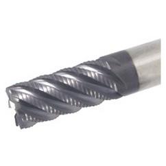 ECRB4MF 1430W1483 900 END MILL - Americas Tooling