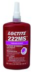 HAZ57 250ML LOCTITE 222 - Americas Tooling