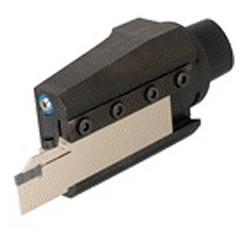 C6TBK-32R STANDARD HOLDERS - Americas Tooling