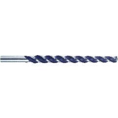 NO. 13 TAPER PIN RMR LHS - Americas Tooling