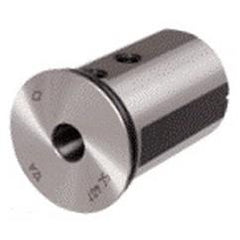 SC 50T10A REDUCTION SLEEVE - Americas Tooling