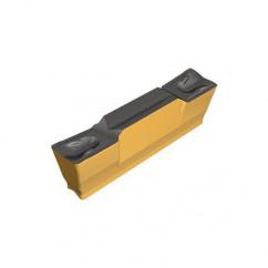 GRIP 5005Y Grade IC8250 - Heli-GRIP  Insert - Americas Tooling