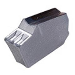 GTN-9W Grade IC54 - T-Cut Parting & Grooving Insert - Americas Tooling