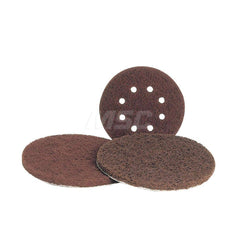 Unmounted Buffing Wheels; Buff Type: Felt Cup Disc; Wheel Diameter (Inch): 6; Wheel Diameter (Inch): 6; Wheel Density: Medium; Number of Plys: 0.000