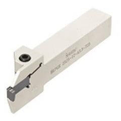 HLPGL 3225-16-A6-T30 INTERNAL GRIP - Americas Tooling