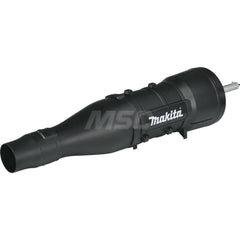 Power Lawn & Garden Equipment Accessories; For Use With: Makita Power Head