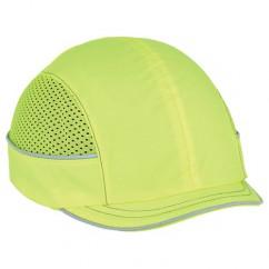 8950 MICRO BRIM LIME BUMP CAP - Americas Tooling