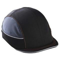 8950 MICRO BRIM BLK BUMP CAP - Americas Tooling