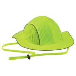 8955 LIME RANGER BUMP CAP - Americas Tooling