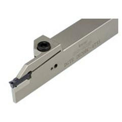 DGTR20BC-4T25 EXTERNAL GRIP TOOL - Americas Tooling