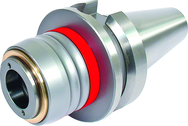 1 NPT Size 3 Clutch Tapping Collet - Americas Tooling