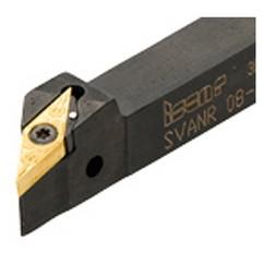 SVANR 1616K-12FS TOOLHOLDER - Americas Tooling