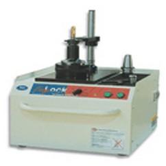 EASYLOCK T.C USA - Americas Tooling