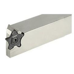 PCHRS20-24 HOLDERS - Americas Tooling