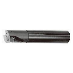 EVX08016RSA FLASH PLUNGER - Americas Tooling