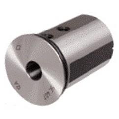 SC 1-1/2T.375A SLEEVE - Americas Tooling