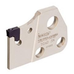 TGAD3N TOOLHOLDER - Americas Tooling