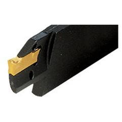 HFFL70-5T32 EXTERNAL GRIP TOOL - Americas Tooling