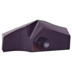 24mm Dia. -  RT800WP Firex Coated Drill Insert - Americas Tooling