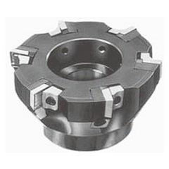 TPP16315RI Milling Cutter - Americas Tooling