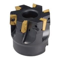 TPS17040RB OLD TUNGREC E/TPS11/17 - Americas Tooling