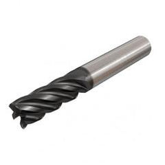 ECE5L0820W08CF63 IC900 END MILL - Americas Tooling