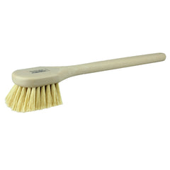 20″ - Tampico Scrub Brush Industrial Hand Brush - Americas Tooling