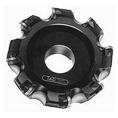 TRF6004RI Milling Cutter - Americas Tooling