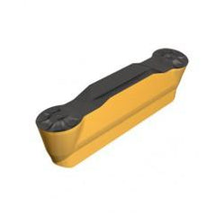 GRIP 3015Y Grade IC830 - Heli-GRIP  Insert - Americas Tooling