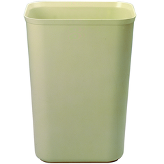 40 Quart Fire Resistant Waste Basket - Americas Tooling