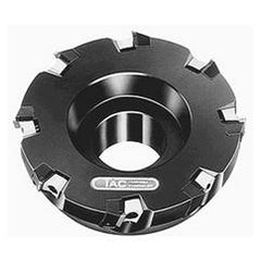 TSE3050R Milling Cutter - Americas Tooling