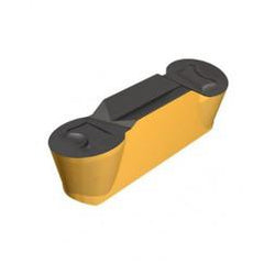 HFPL3015 IC9015 GRIP INSERT - Americas Tooling