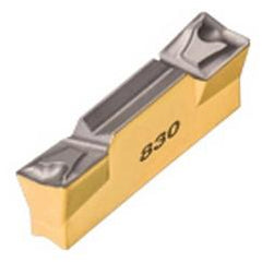 HFPR4004 IC5010 GRIP INSERT - Americas Tooling