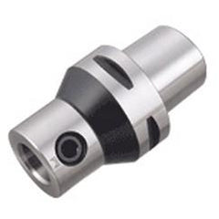 C5 CF4-S CAMFIX ADAPTER - Americas Tooling