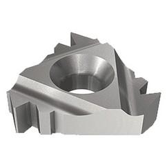 16IL16ABUT IC908 THREAD INSERT - Americas Tooling