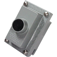 Switch, Push Button - Exact Industrial Supply